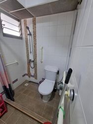 Blk 433B Fernvale Palms (Sengkang), HDB 5 Rooms #611081041